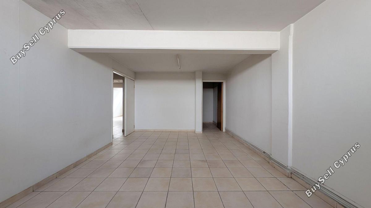 plot for sale psimolofou nicosia 8040431 image 14702007