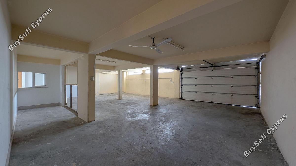 plot for sale psimolofou nicosia 8040431 image 14702008