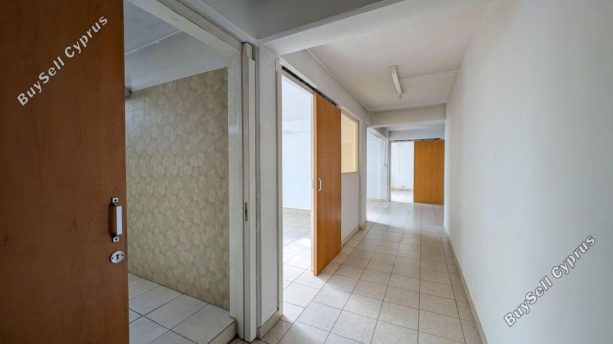 plot for sale psimolofou nicosia 8040431 image 14702009