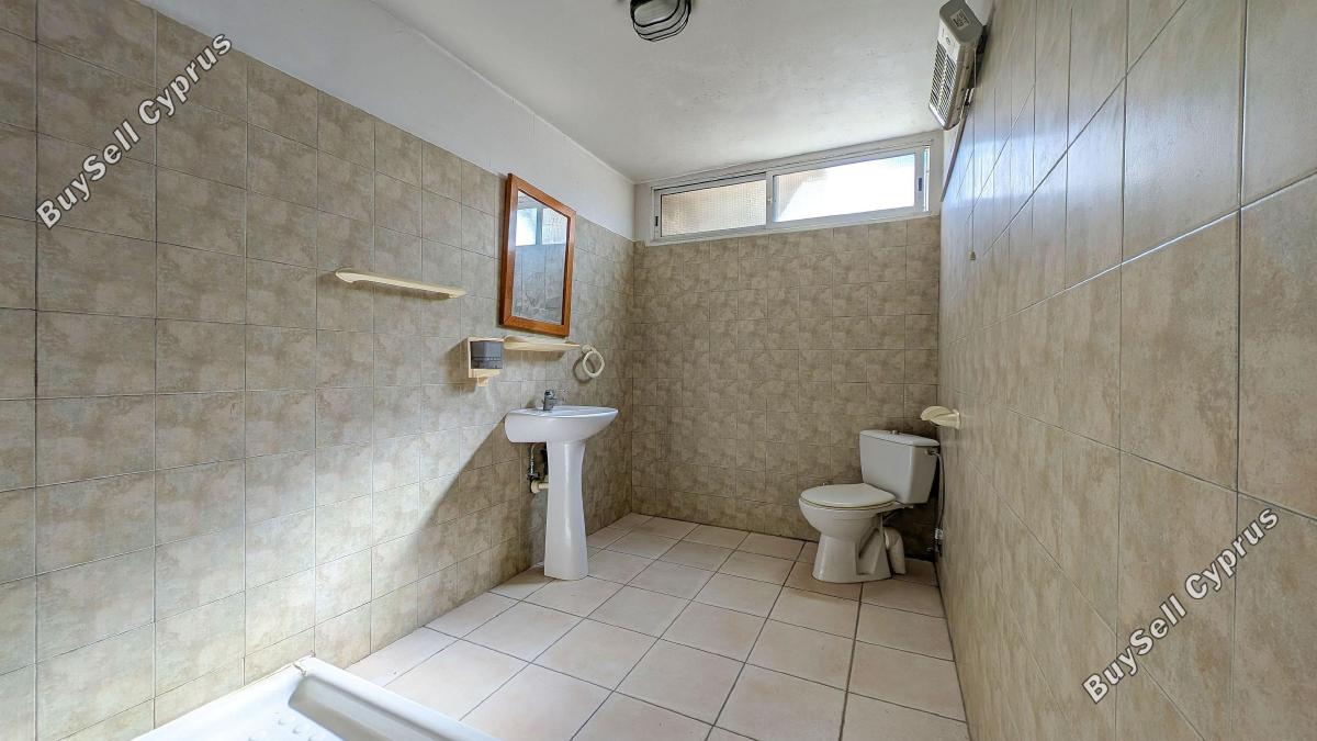 plot for sale psimolofou nicosia 8040431 image 15003866