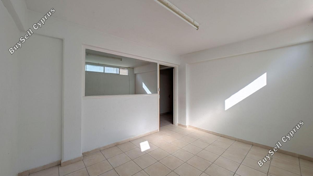 plot for sale psimolofou nicosia 8040431 image 15003868