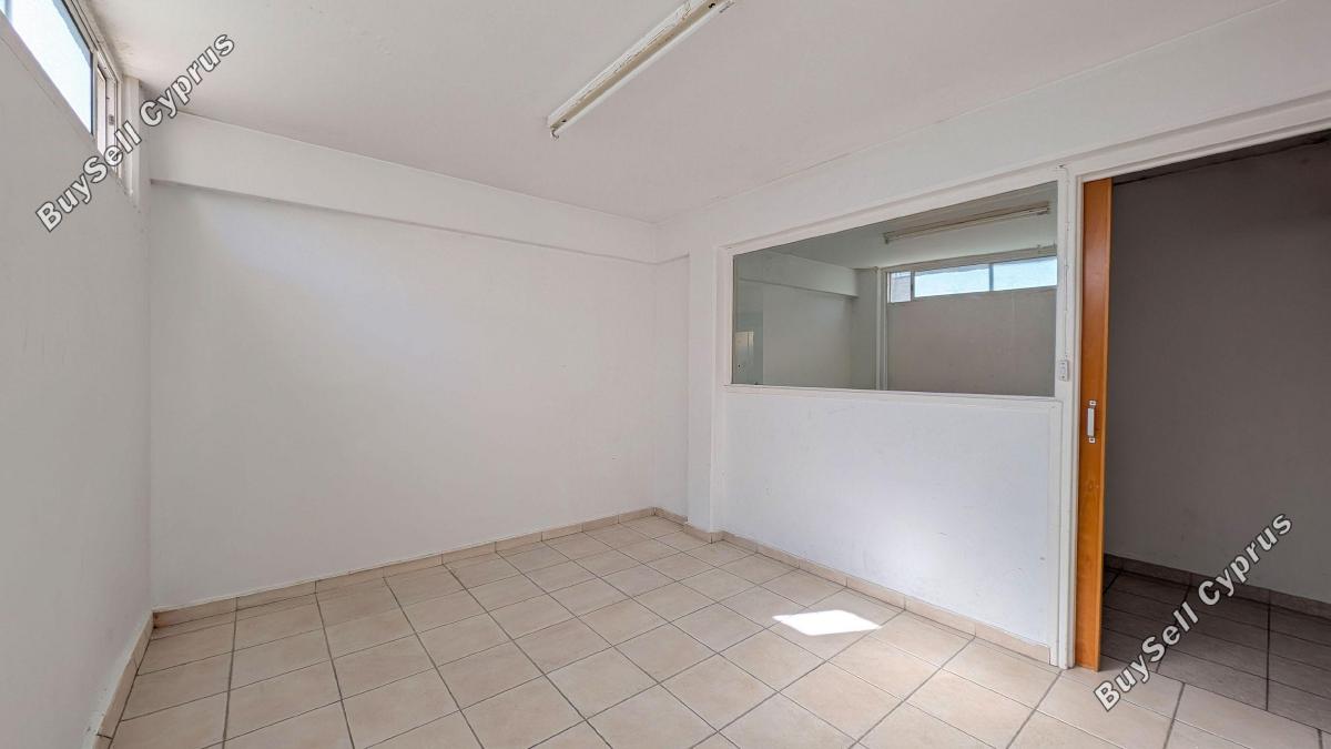 plot for sale psimolofou nicosia 8040431 image 15003869