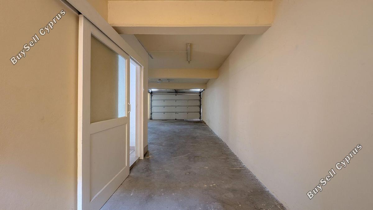plot for sale psimolofou nicosia 8040431 image 15003870