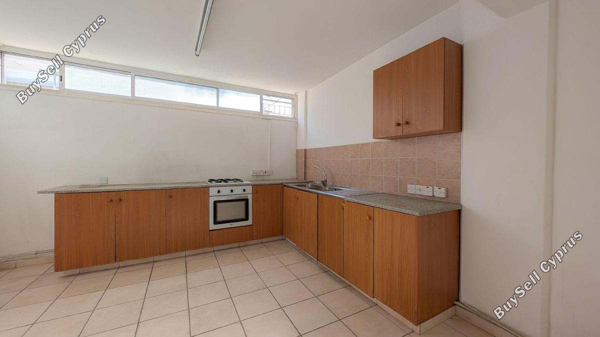 plot for sale psimolofou nicosia 8040431 image 15003871