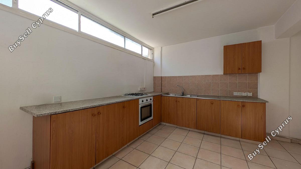 plot for sale psimolofou nicosia 8040431 image 15003872