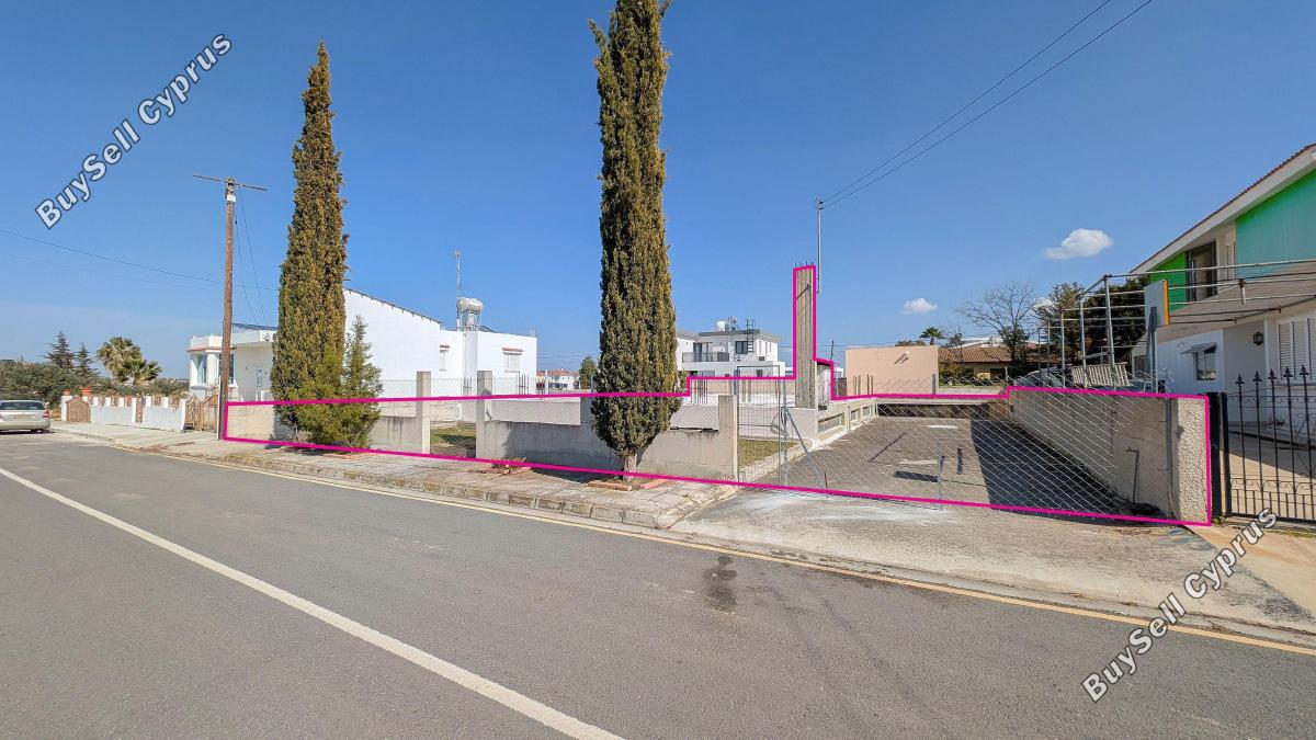 plot for sale psimolofou nicosia 8040431 image 15003873