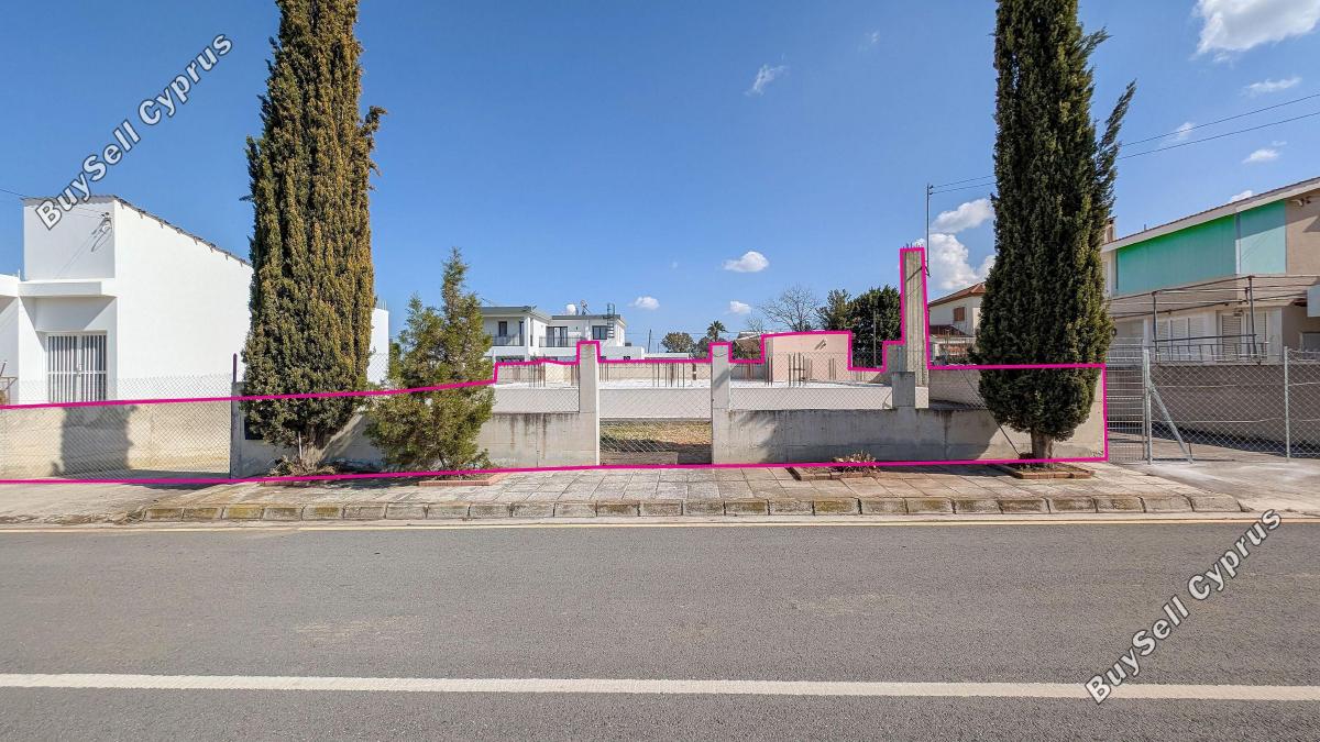 plot for sale psimolofou nicosia 8040431 image 15003874