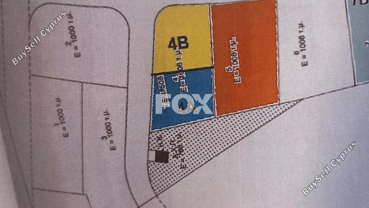 plot for sale souni zanakia limassol 8090431 image 15840832
