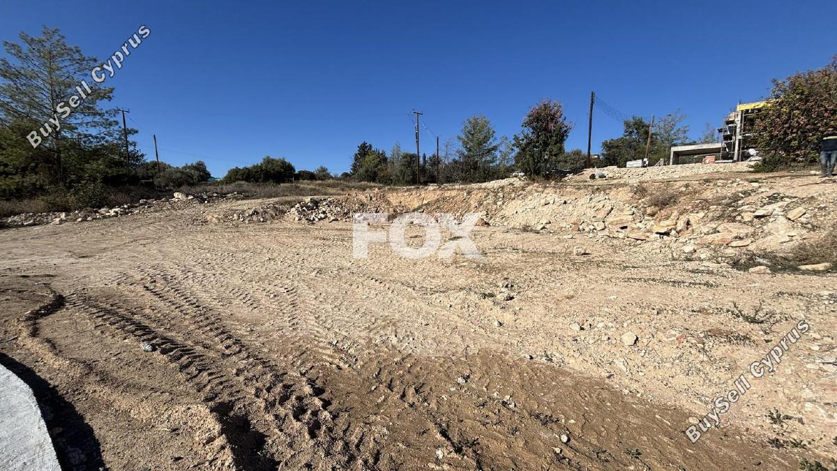 plot for sale souni zanakia limassol 8090431 image 15840833