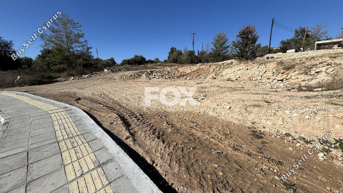 plot for sale souni zanakia limassol 8090431 image 15840834