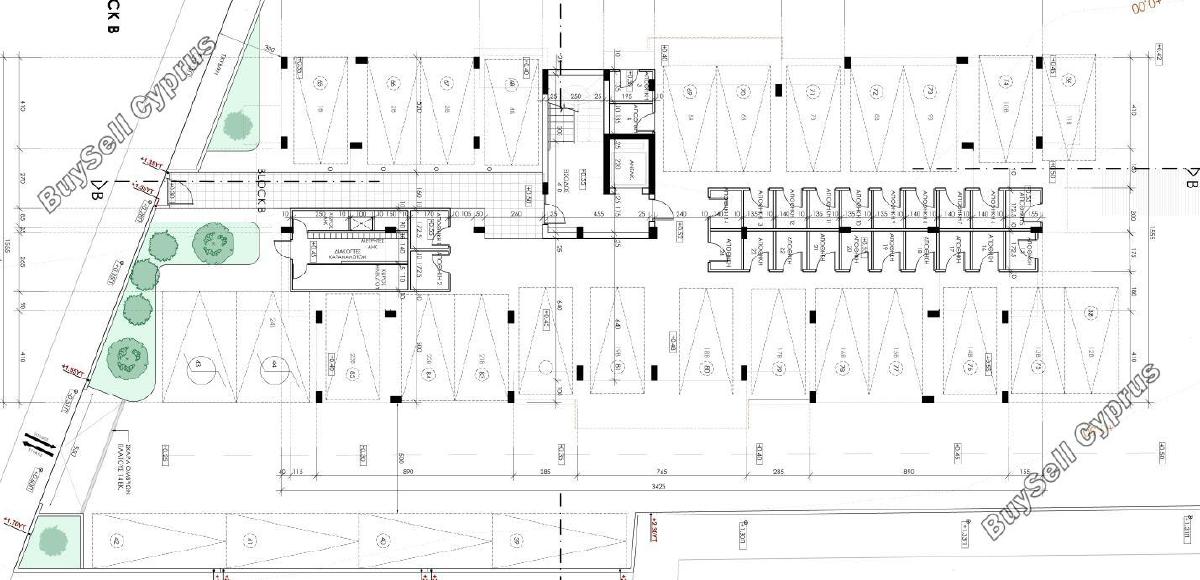 studio apartment for sale ypsonas limassol 7880431 image 15347816
