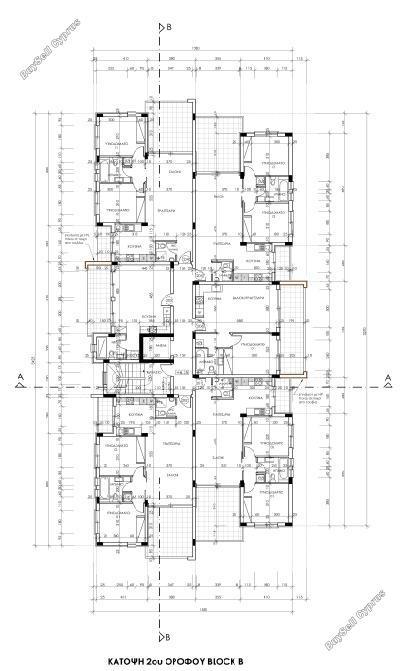 studio apartment for sale ypsonas limassol 7880431 image 15347819