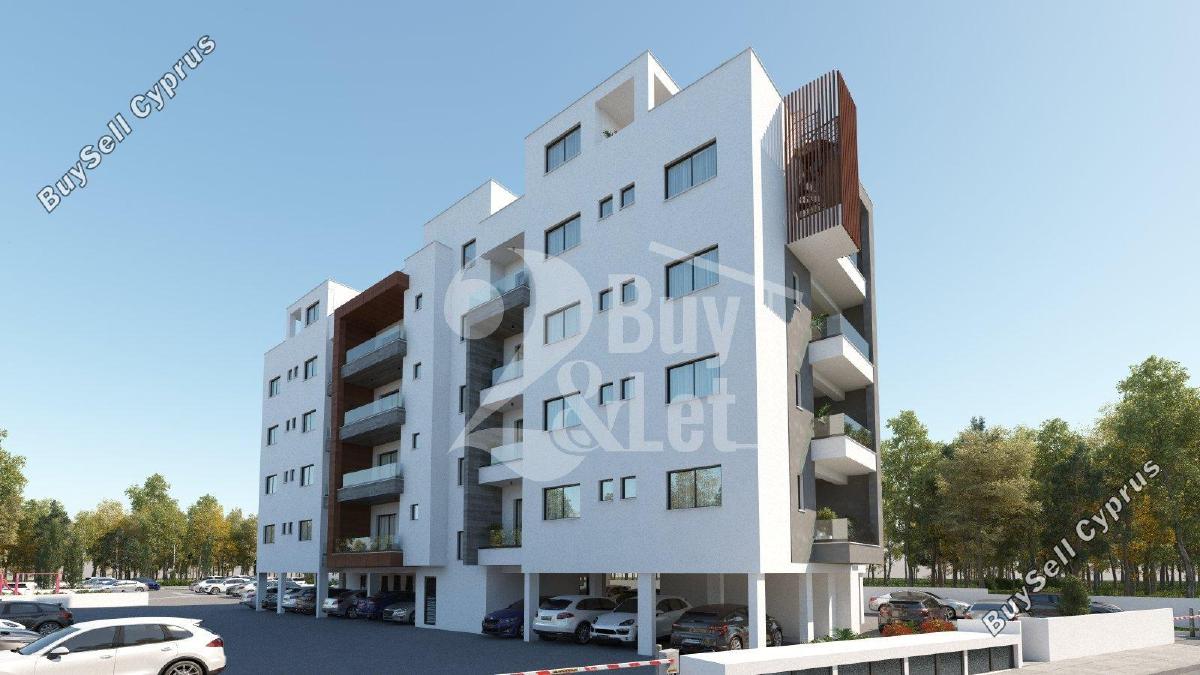 studio apartment for sale ypsonas limassol 7880431 image 15347826