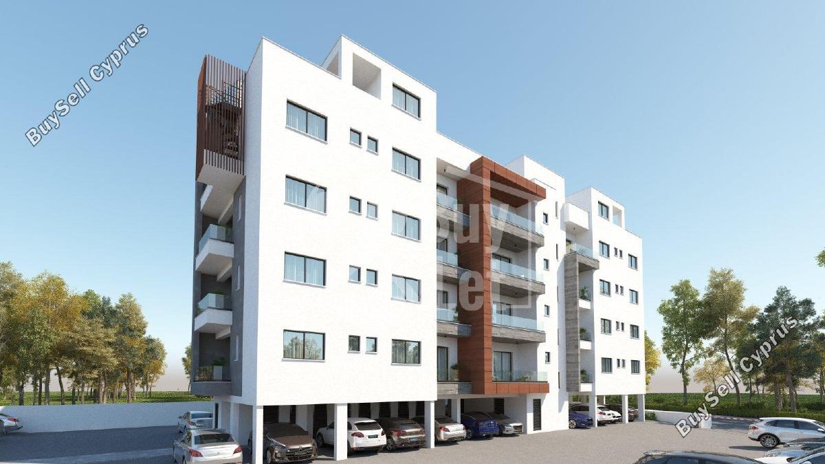 studio apartment for sale ypsonas limassol 7880431 image 15347830