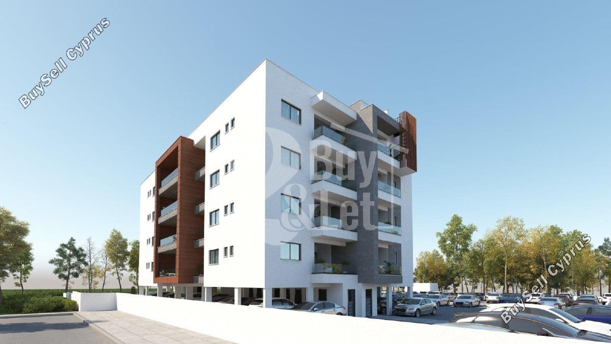 studio apartment for sale ypsonas limassol 7880431 image 15347833