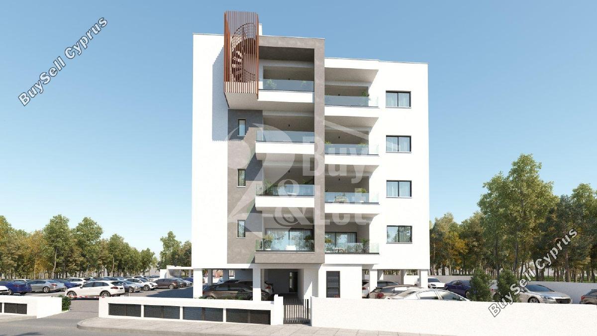 studio apartment for sale ypsonas limassol 7880431 image 15347836