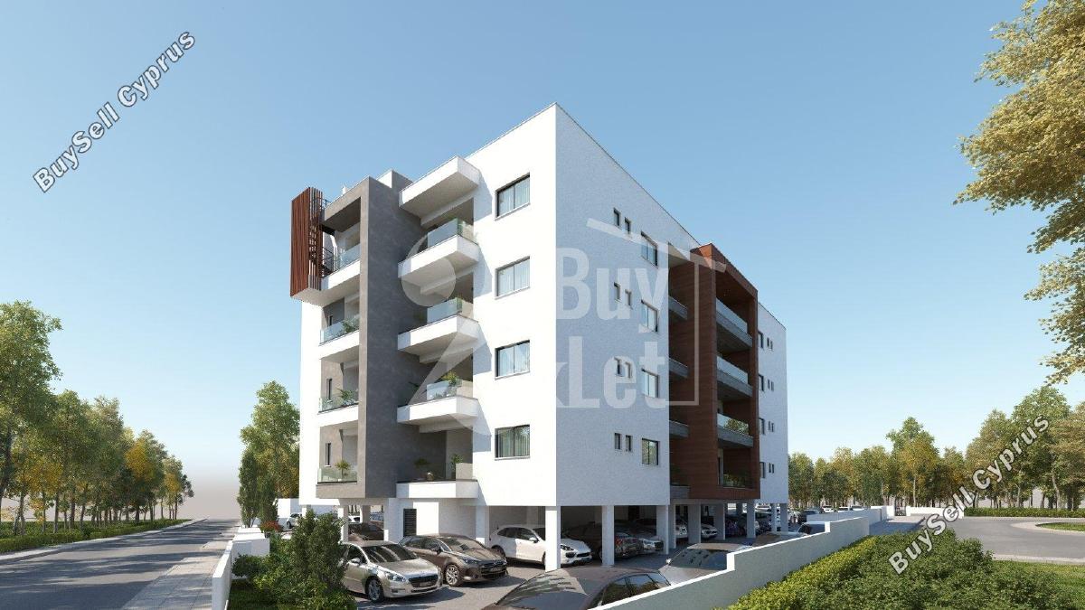 studio apartment for sale ypsonas limassol 7880431 image 15347839