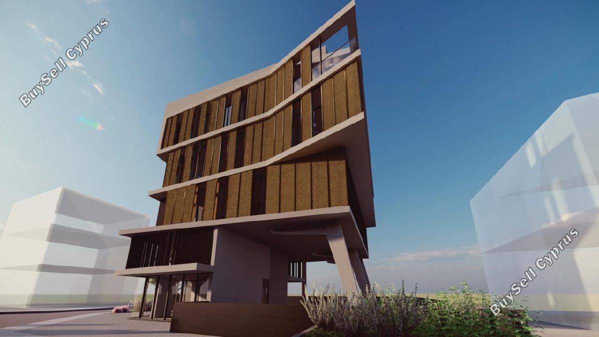 studio building for rent agios nicolaos limassol 8869431 image 17199076