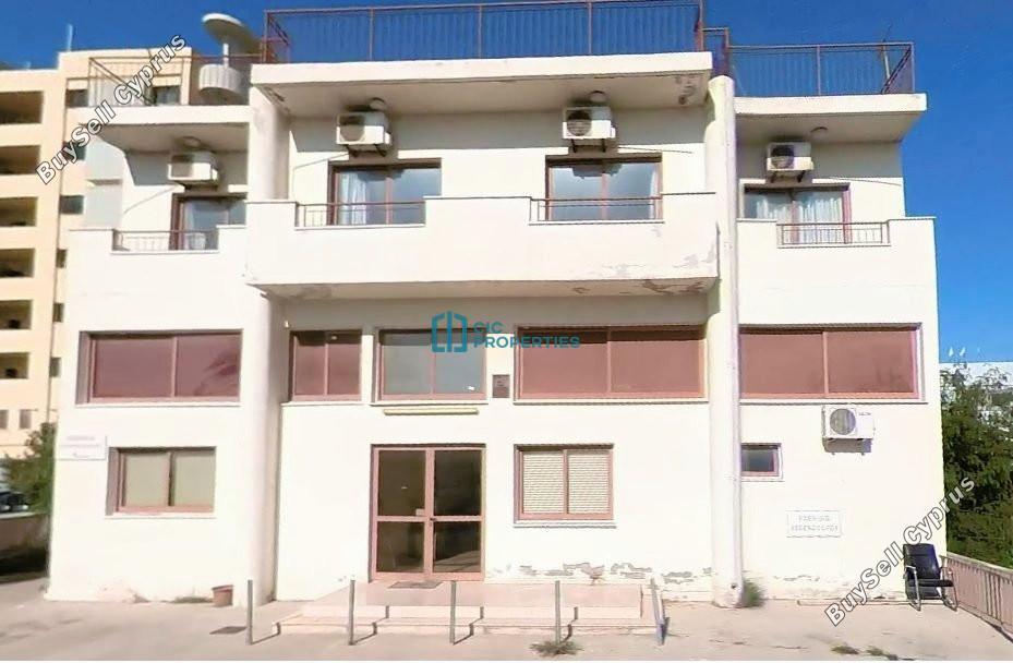 studio commercial building for sale sotiros agios ioannis larnaca larnaca 7820431 image 14012510