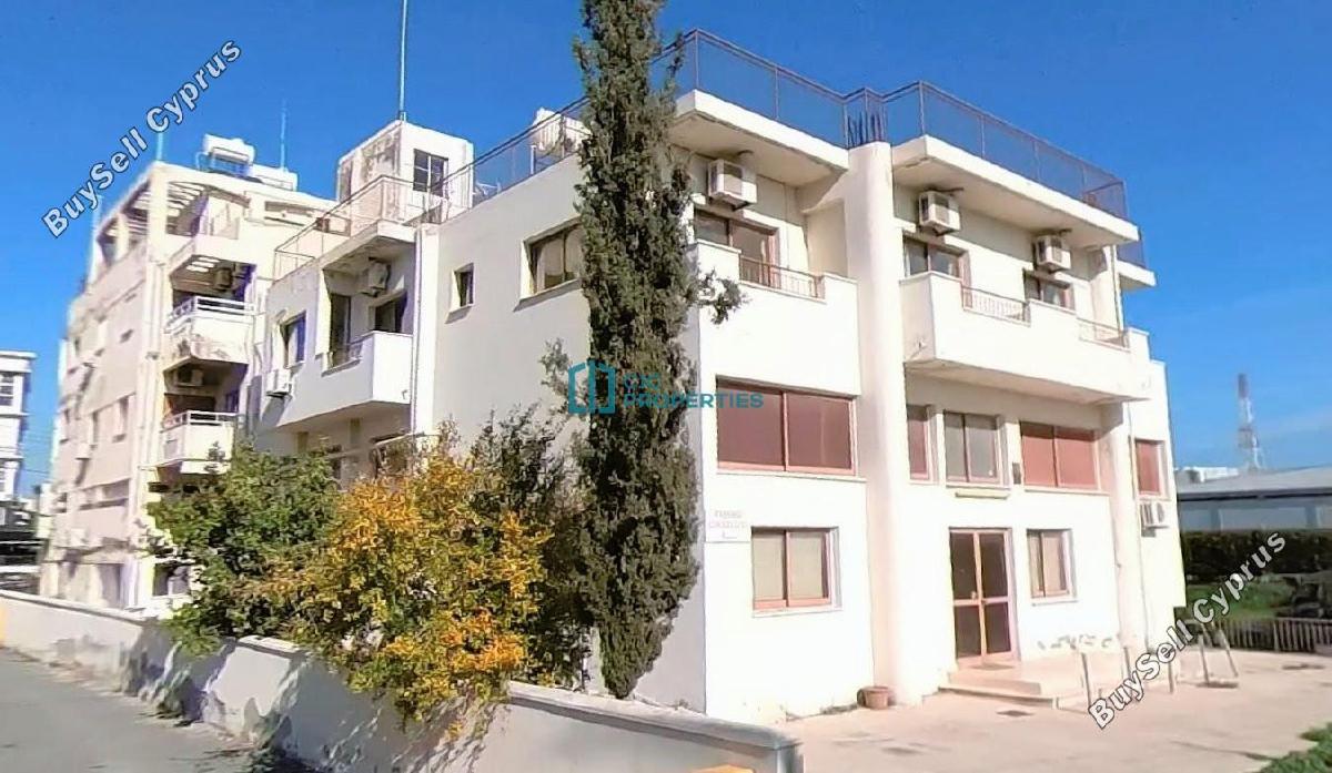 studio commercial building for sale sotiros agios ioannis larnaca larnaca 7820431 image 14012514