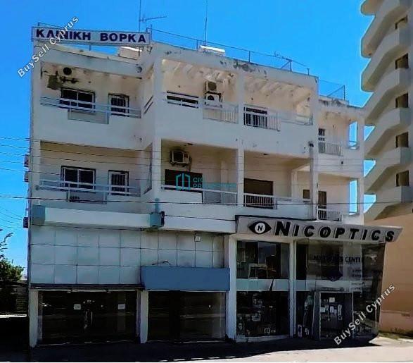 studio commercial building for sale sotiros agios ioannis larnaca larnaca 7820431 image 14012515