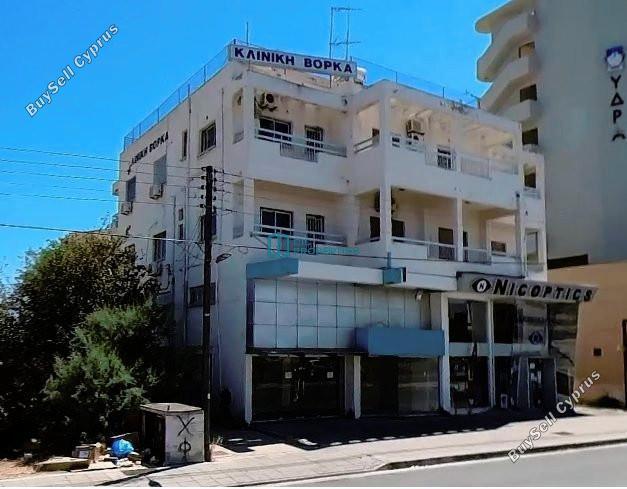 studio commercial building for sale sotiros agios ioannis larnaca larnaca 7820431 image 14012517