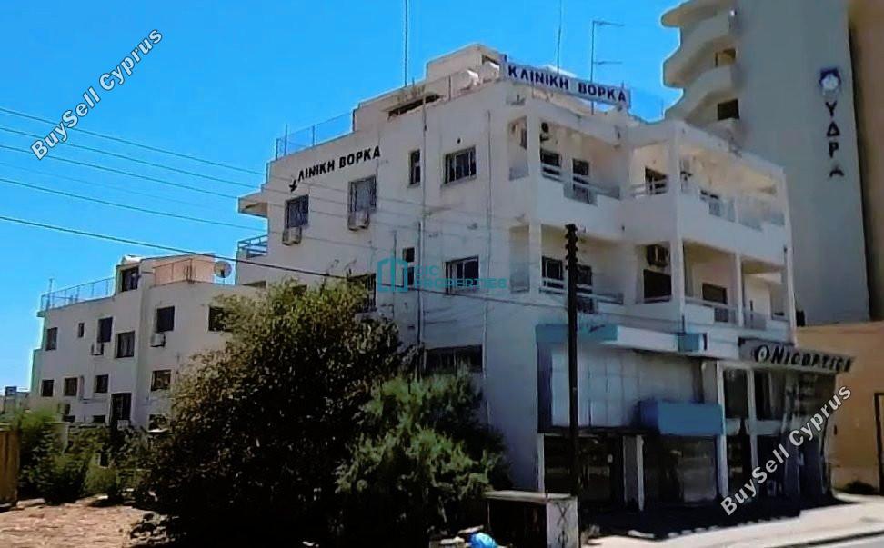 studio commercial building for sale sotiros agios ioannis larnaca larnaca 7820431 image 14012519