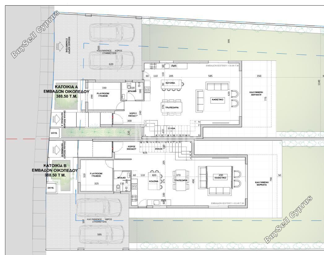 studio detached house for sale aradippou larnaca 8275431 image 13988960