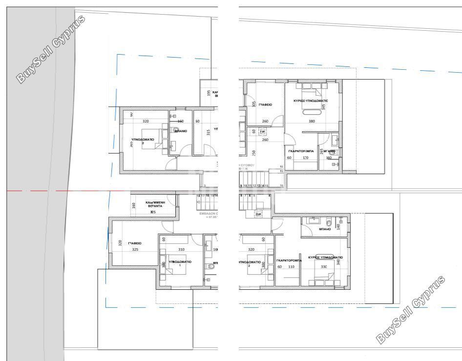 studio detached house for sale aradippou larnaca 8275431 image 13988961