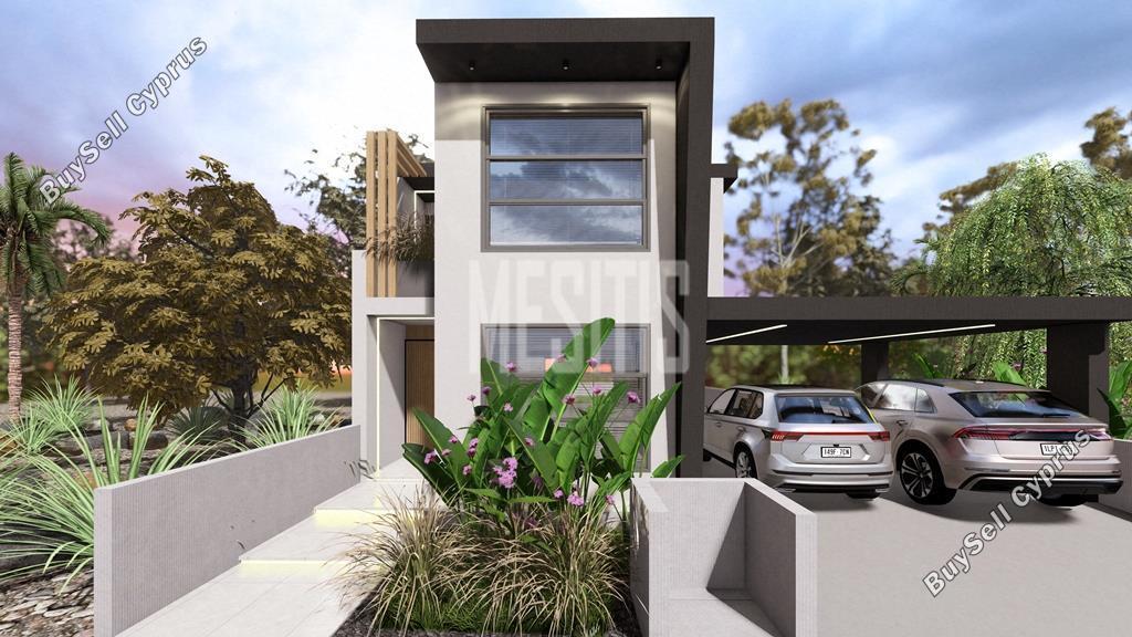 studio detached house for sale aradippou larnaca 8275431 image 13988963