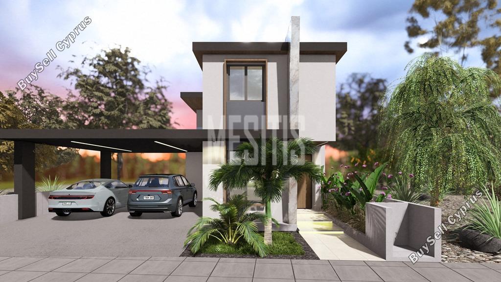 studio detached house for sale aradippou larnaca 8275431 image 13988964
