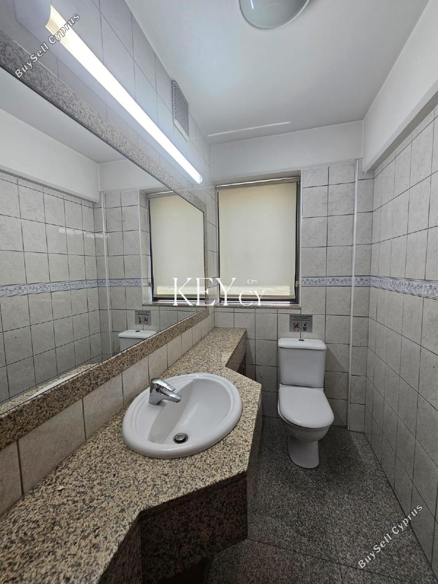 studio office for rent agios georgios limassol limassol 8890431 image 17319796