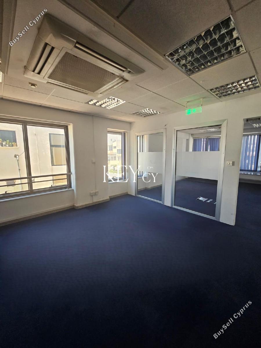 studio office for rent agios georgios limassol limassol 8890431 image 17319798