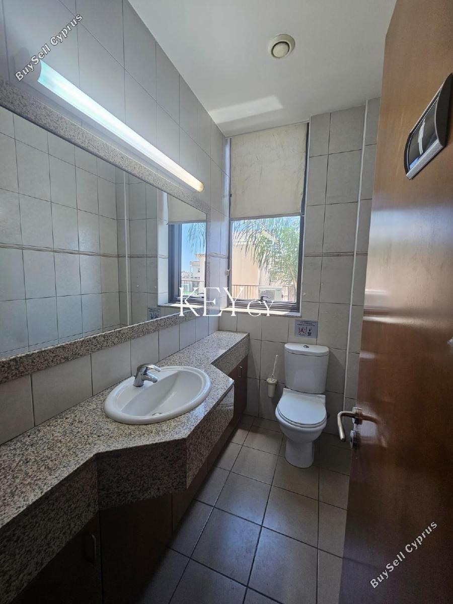 studio office for rent agios georgios limassol limassol 8890431 image 17319799