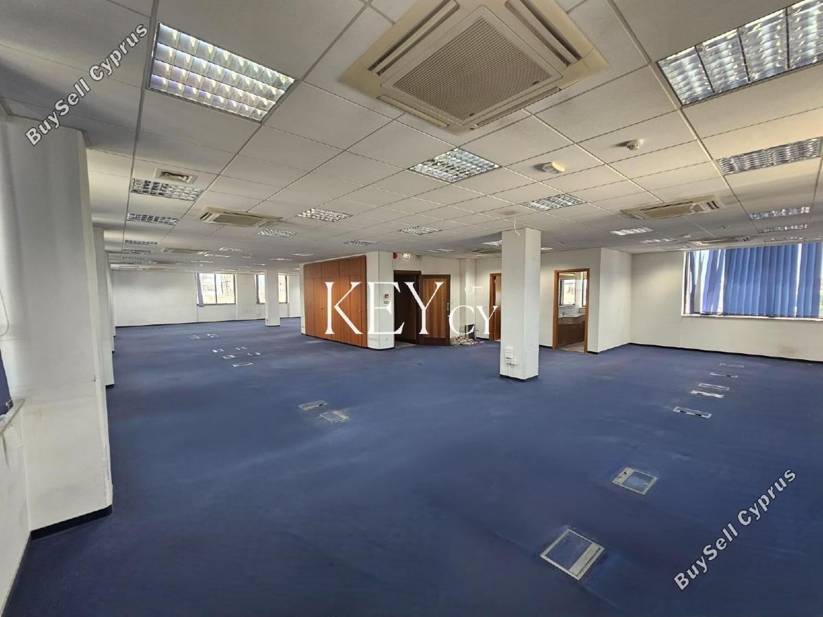 studio office for rent agios georgios limassol limassol 8890431 image 17319801