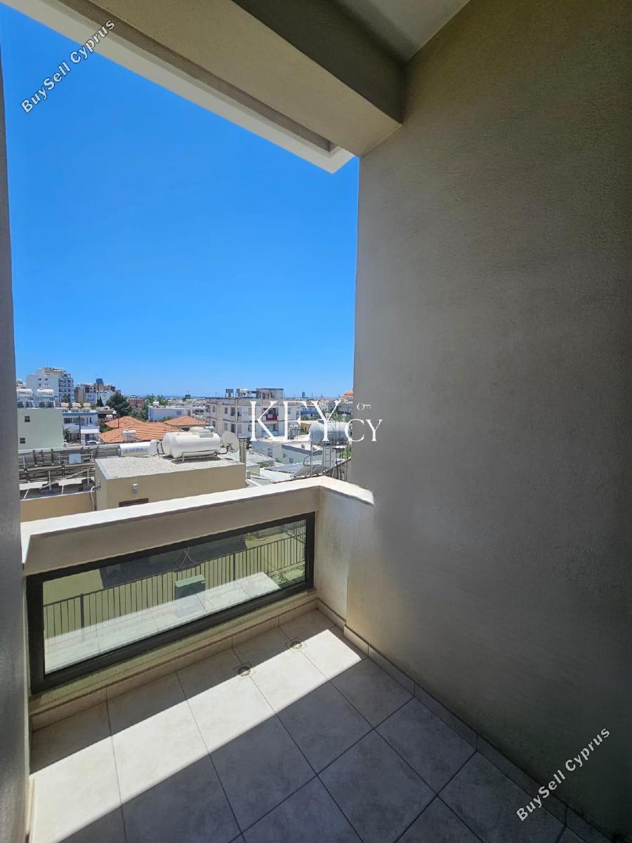 studio office for rent agios georgios limassol limassol 8890431 image 17319802