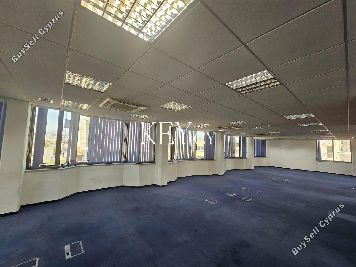 studio office for rent agios georgios limassol limassol 8890431 image 17319803