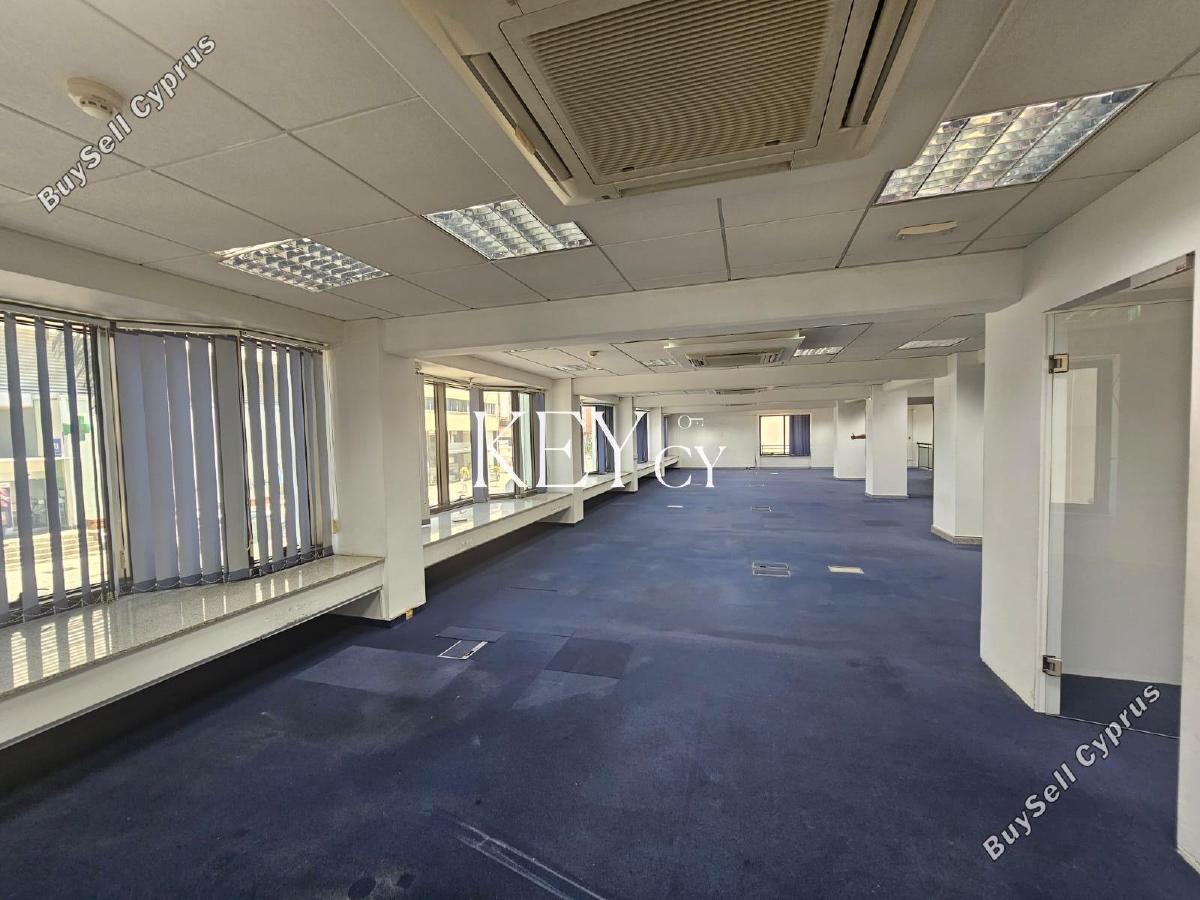 studio office for rent agios georgios limassol limassol 8890431 image 17319805