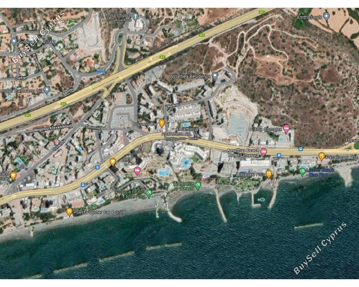 studio office for rent agios tychonas limassol 7805431 image 14616216