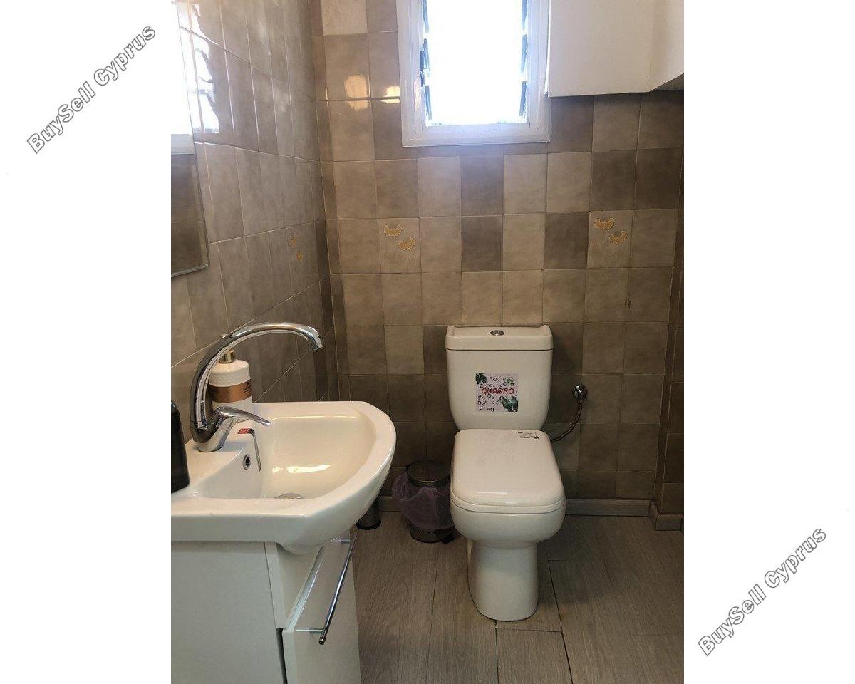 studio office for rent agios tychonas limassol 7805431 image 14616217