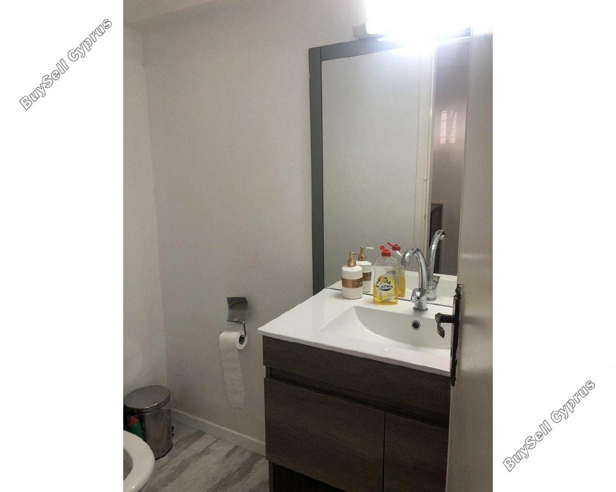 studio office for rent agios tychonas limassol 7805431 image 14616219