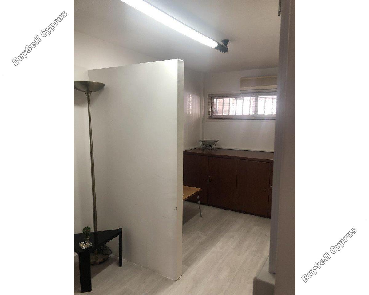 studio office for rent agios tychonas limassol 7805431 image 14616221