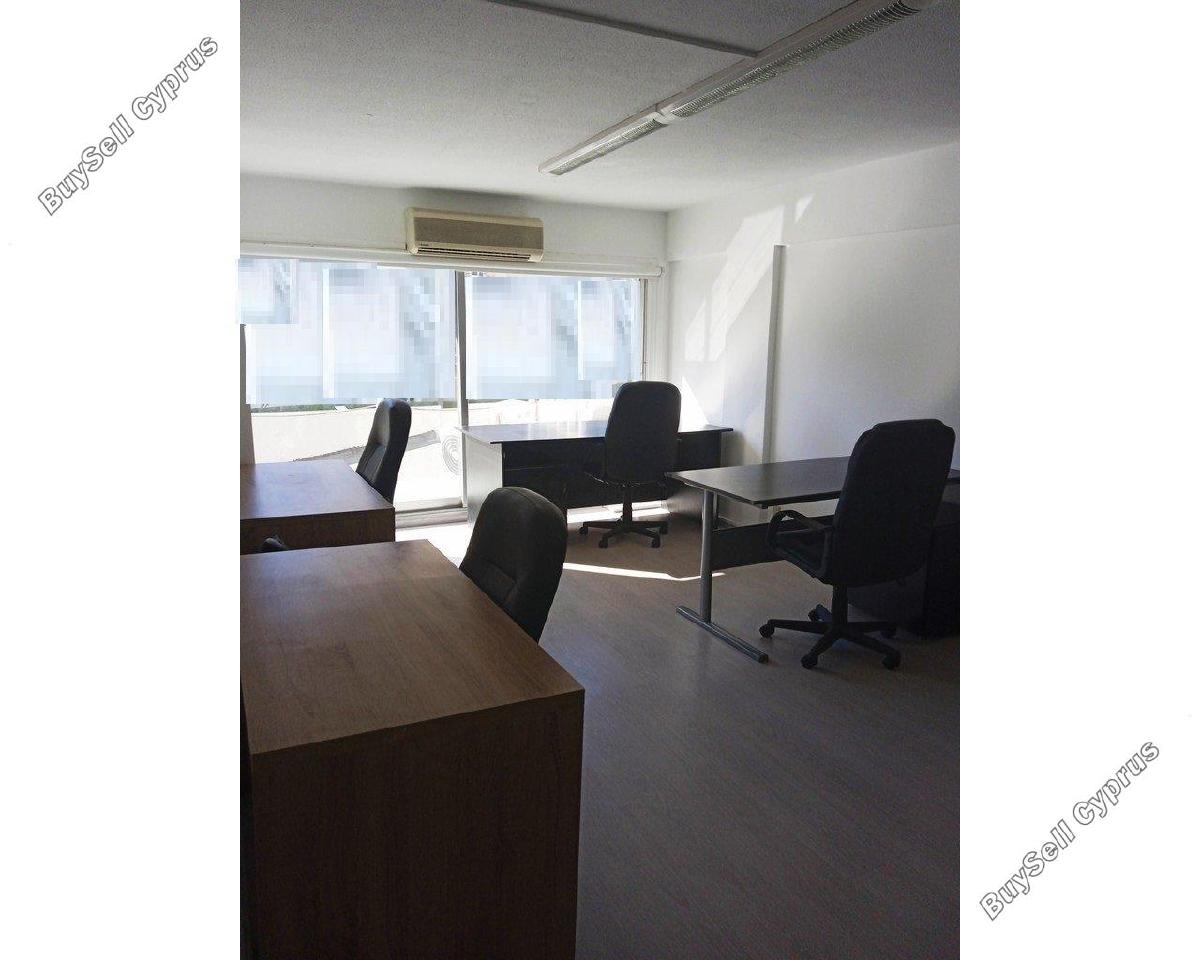 studio office for rent agios tychonas limassol 7805431 image 14616223