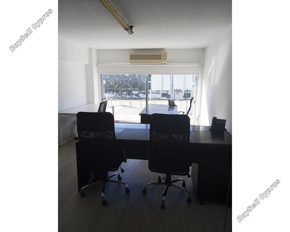 studio office for rent agios tychonas limassol 7805431 image 14616225