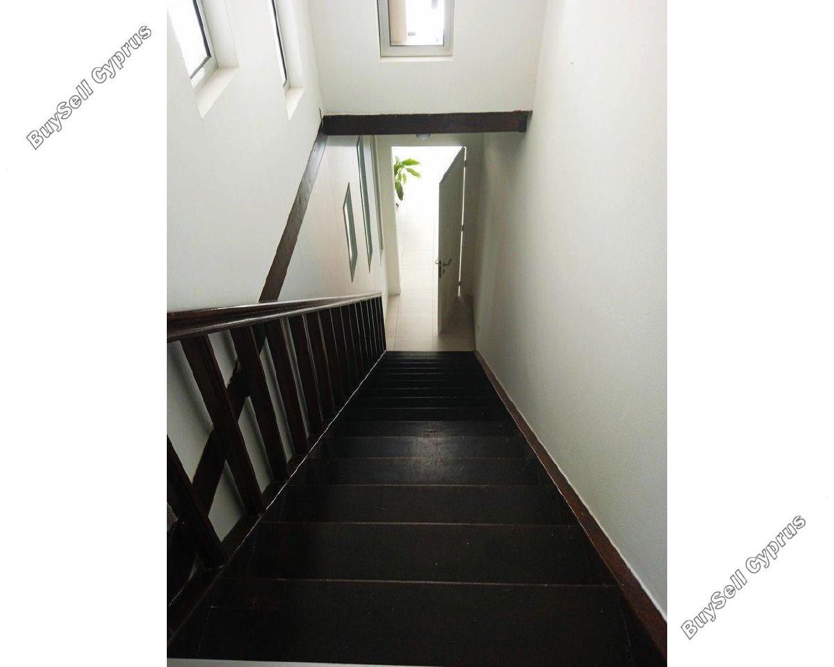 studio office for rent agios tychonas limassol 7805431 image 14616227