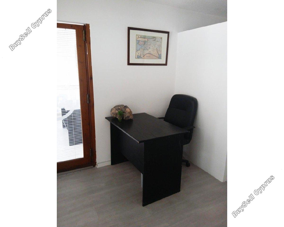 studio office for rent agios tychonas limassol 7805431 image 14616229