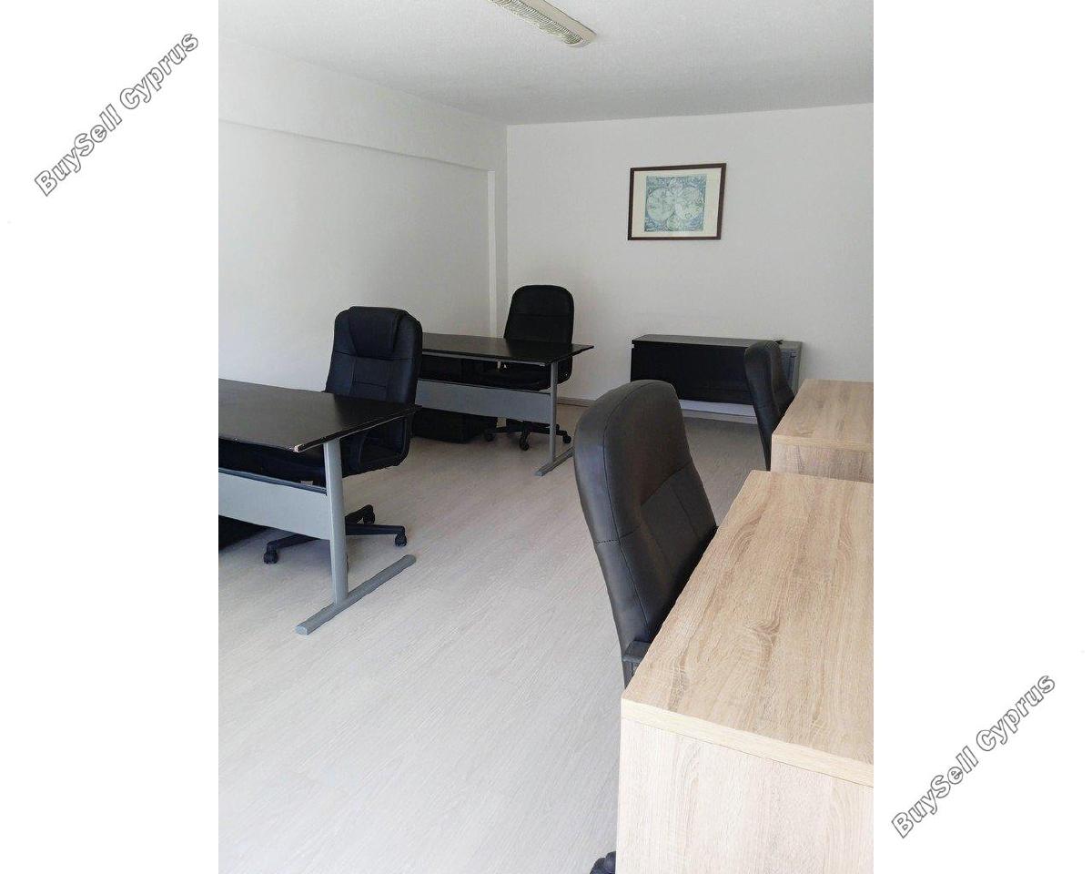 studio office for rent agios tychonas limassol 7805431 image 14616231