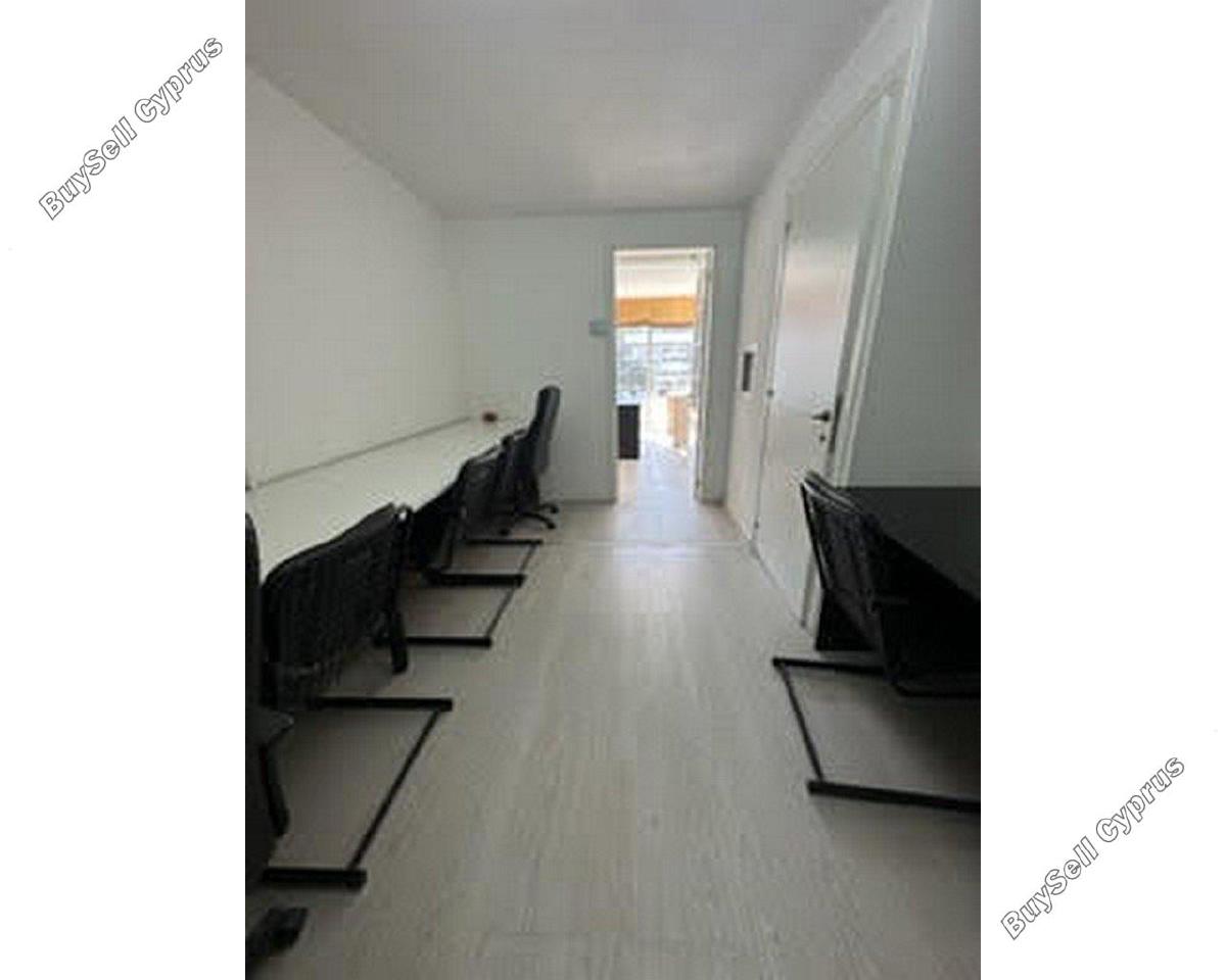 studio office for rent agios tychonas limassol 7805431 image 14616232