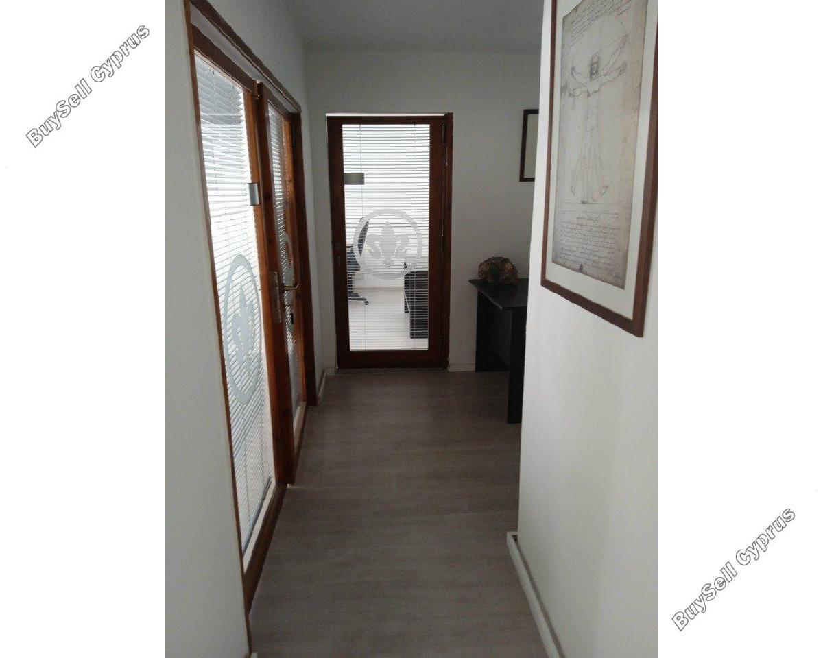 studio office for rent agios tychonas limassol 7805431 image 14616234