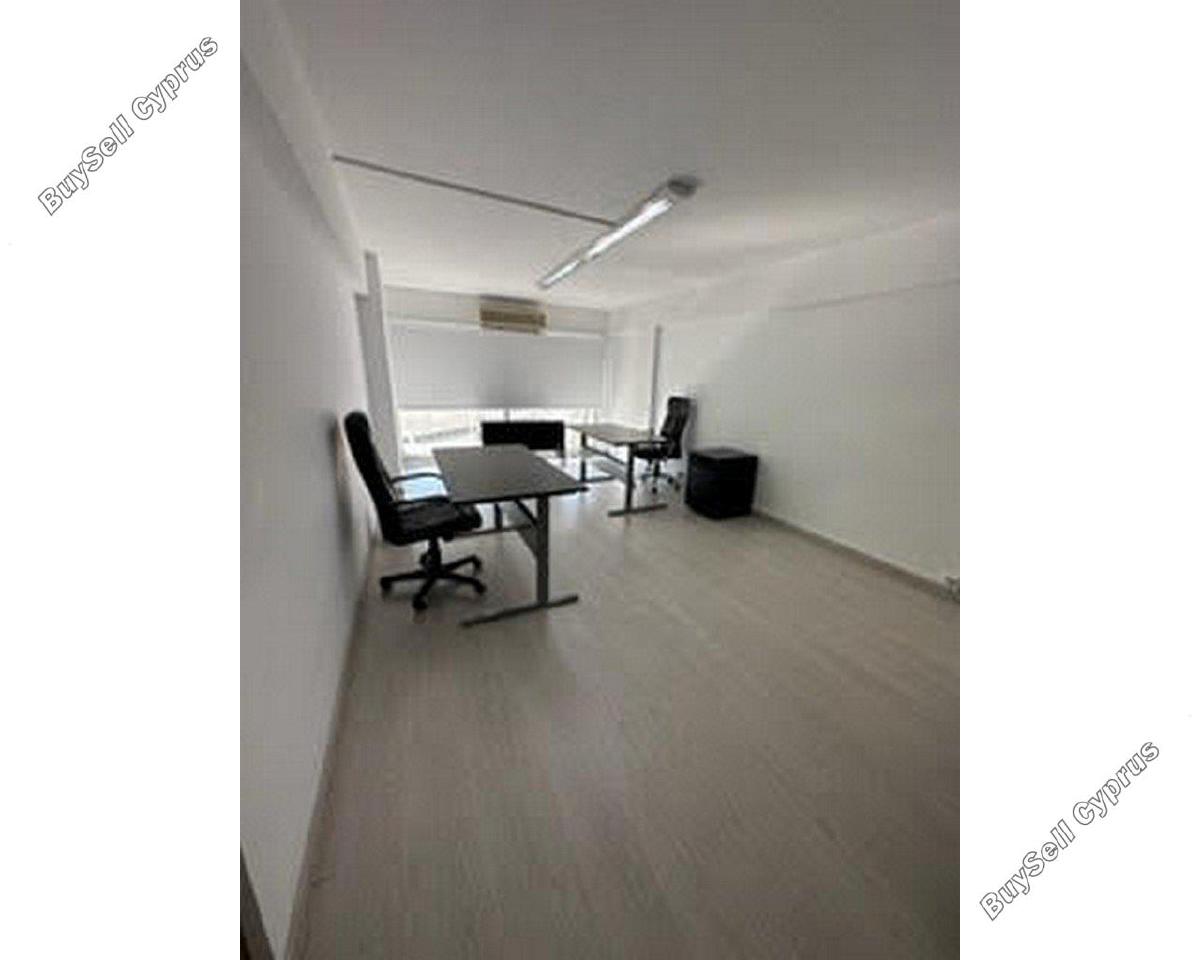 studio office for rent agios tychonas limassol 7805431 image 14616236